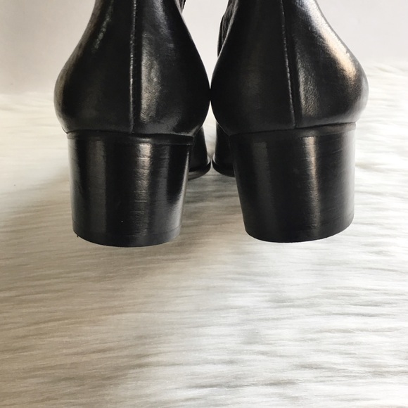 Paul Green Nelly Boots - Picture 7 of 9